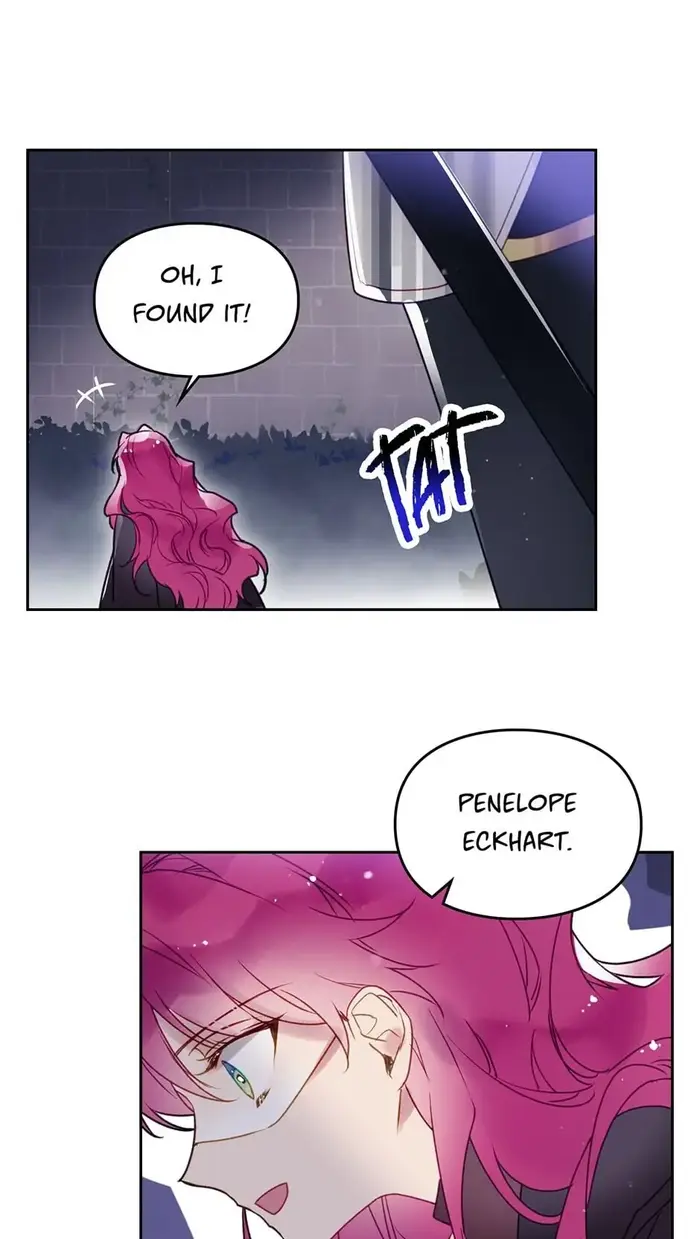 Villains Are Destined to Die Chapter 36 image 47_optimized